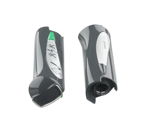 Modulo porta spazzole FK7 originale vorwerk 01136 - proricambi.it
