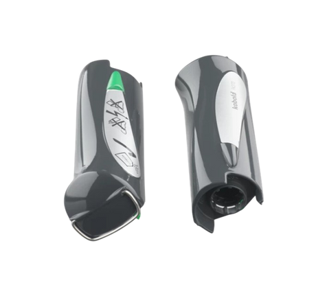 ricambi e accessori aspirapolvere folletto vorwerck