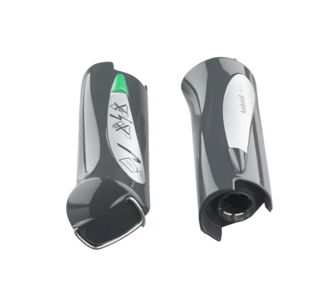 ricambi e accessori aspirapolvere folletto vorwerck