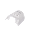 vorwerk-folletto-vk7-corpo-frontale-parte-super-vk-37242.webp