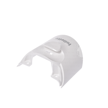 vorwerk-folletto-vk7-corpo-frontale-parte-super-vk-37242.webp
