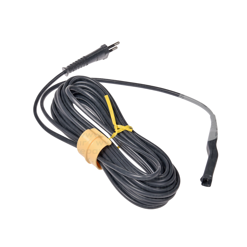 ricambi e accessori aspirapolvere folletto vorwerck