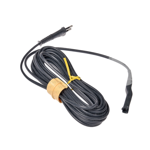 ricambi e accessori aspirapolvere folletto vorwerck