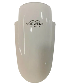 Calotta serigrafata VK200 originale vorwerk 32296 - proricambi.it