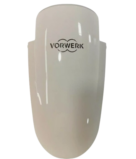 ricambi e accessori aspirapolvere folletto vorwerck