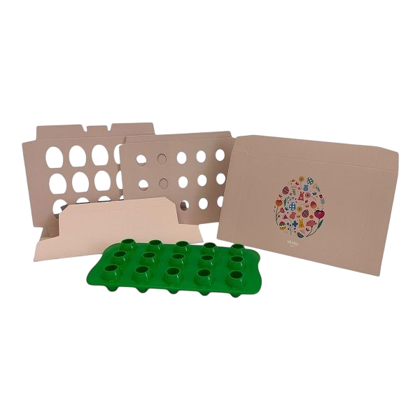 vorwerk-folletto-mini-easter-egg-mould-vk-02115.webp