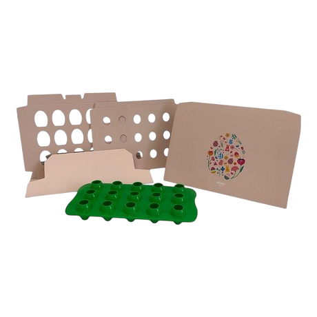 vorwerk-folletto-mini-easter-egg-mould-vk-02115.webp