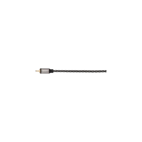 Cavi Audio