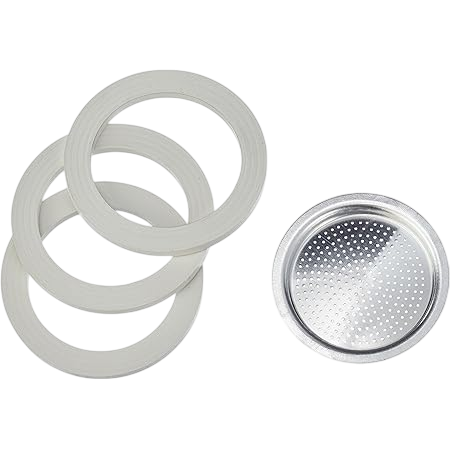 BIALETTI