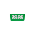 vorwerk-folletto-unita-filtro-vr100-vk-46954.webp