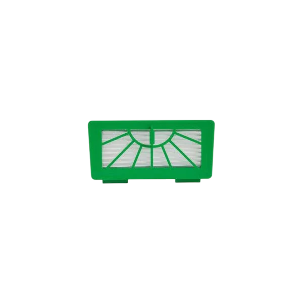 Unita' filtro per VR100 originale vorwerk 46954 - proricambi.it