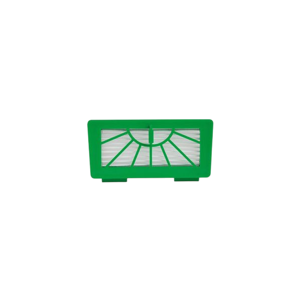 vorwerk-folletto-unita-filtro-vr100-vk-46954.webp