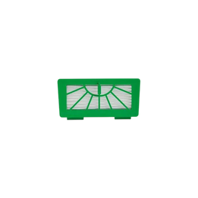 Unita' filtro per VR100 originale vorwerk 46954 - proricambi.it