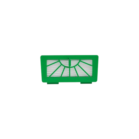 vorwerk-folletto-unita-filtro-vr100-vk-46954.webp