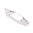 vorwerk-folletto-guscio-anteriore-vk220-vk-37523.webp