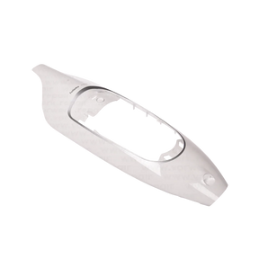 Guscio anteriore VK220 originale vorwerk 37523 - proricambi.it