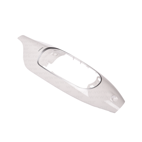 vorwerk-folletto-guscio-anteriore-vk220-vk-37523.webp
