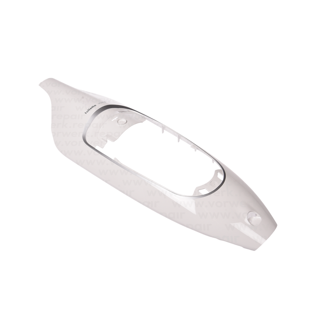 vorwerk-folletto-guscio-anteriore-vk220-vk-37523.webp