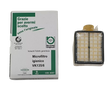ricambi e accessori aspirapolvere folletto vorwerck