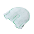 vorwerk-folletto-griglia-vb100-vk-05449.webp