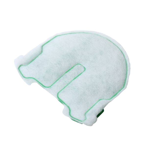 vorwerk-folletto-griglia-vb100-vk-05449.webp