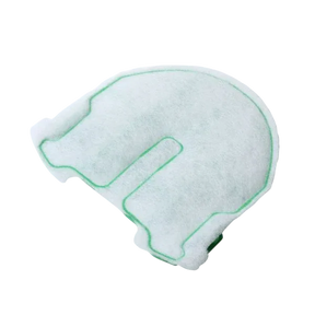 Griglia per VB100 originale vorwerk 05449 - proricambi.it