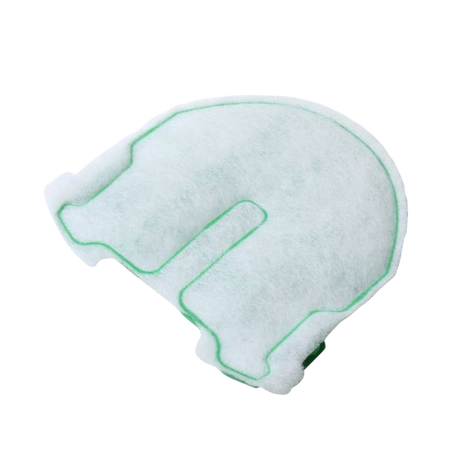 vorwerk-folletto-griglia-vb100-vk-05449.webp