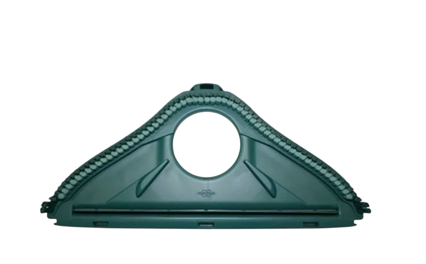 ricambi e accessori aspirapolvere folletto vorwerck