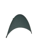 vorwerk-folletto-griglia-anteriore-vk140-vk-30810.webp