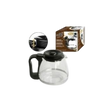Articolo per la macchina da caffé