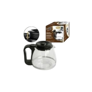 Articolo per la macchina da caffé