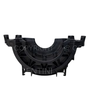 vorwerk-folletto-vk7-coperchio-superiore-motore-vk-37251.webp