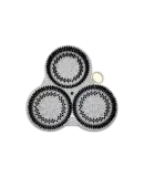 Modulo pecari per PL515 originale vorwerk 43699 - proricambi.it