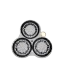 vorwerk-folletto-modulo-pecari-per-pl515-vk-43699.webp