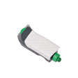 vorwerk-folletto-serbatoio-sp600-sp600-s-vk-58091.webp