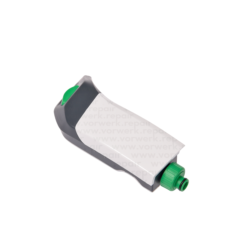 vorwerk-folletto-serbatoio-sp600-sp600-s-vk-58091.webp