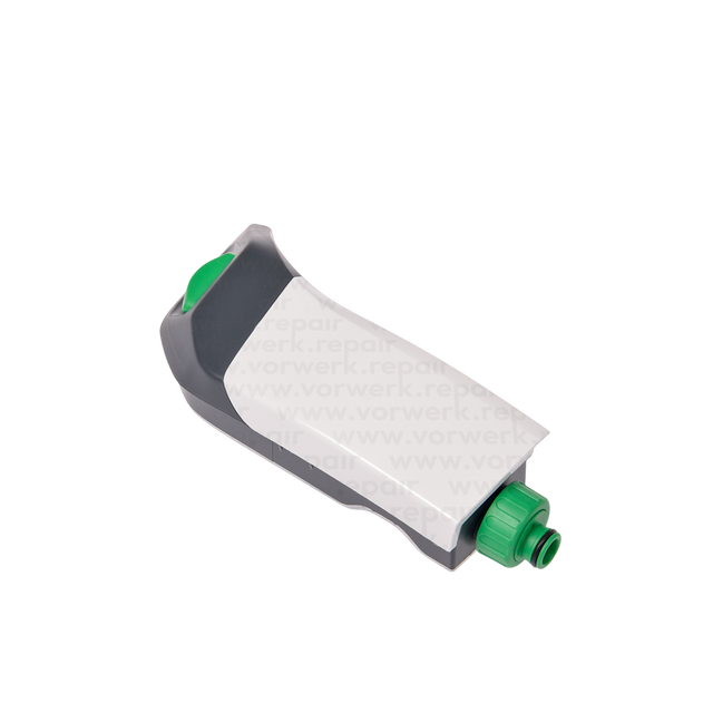 vorwerk-folletto-serbatoio-sp600-sp600-s-vk-58091.webp