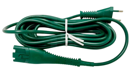 ricambi e accessori aspirapolvere folletto vorwerck