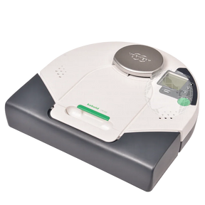 Set riparazione per VR100 originale vorwerk 61200 - proricambi.it