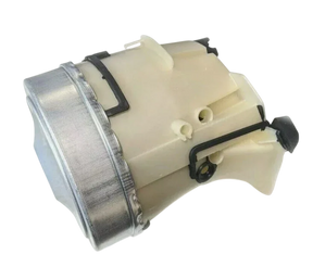 Motore per VK135 originale vorwerk 02065 - proricambi.it