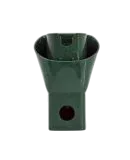 adattatore A13 per VK130 VK131 VK135 VK136 VK140 originale vorwerk 42433 - proricambi.it