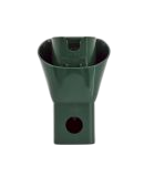 vorwerk-folletto-adattatore-a13-vk-42433.webp