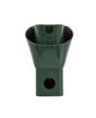 vorwerk-folletto-adattatore-a13-vk-42433.webp