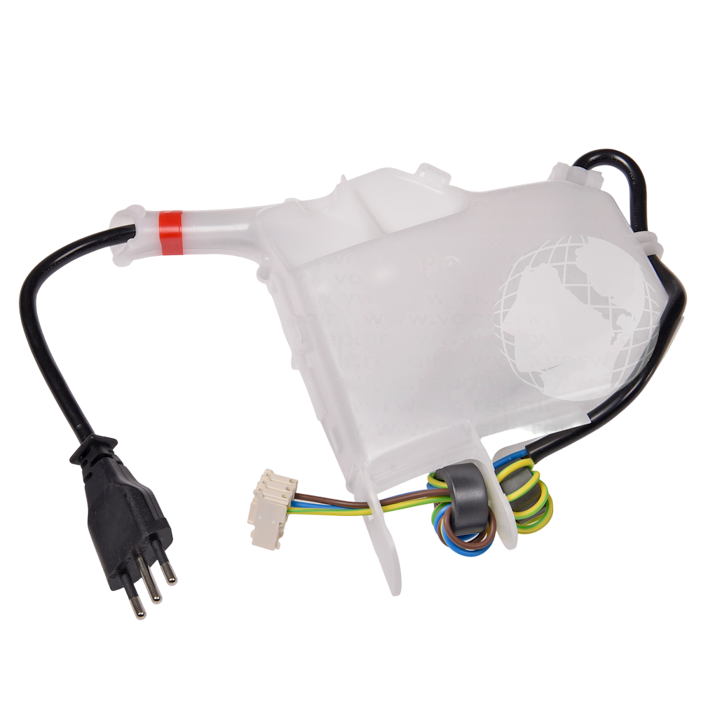 vorwerk-folletto-cavo-alimentazione-tm6-it-vk-32981.webp