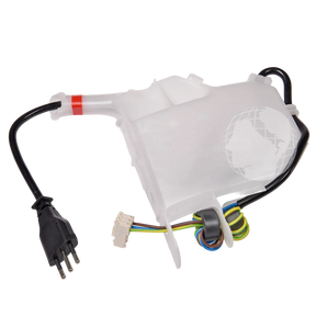 Cavo alimentazione TM6 bimby it VK 32981 originale vorwerk - proricambi.it