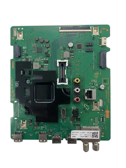 Mainboard scheda madre per TV Samsung per serie TU8000H - proricambi.it