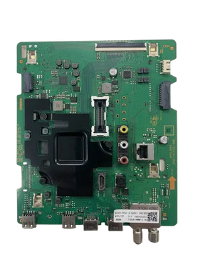 Mainboard scheda madre per TV Samsung per serie TU8000H - proricambi.it