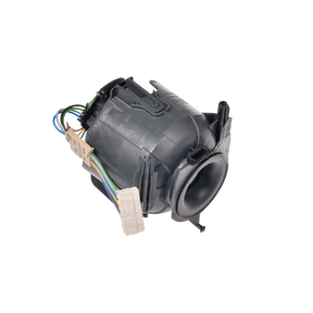 Motore VK200 originale vorwerk 32311 - proricambi.it