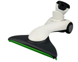 Spazzola per aspirapolvere HD50 per VK150 originale vorwerk 48988 - proricambi.it