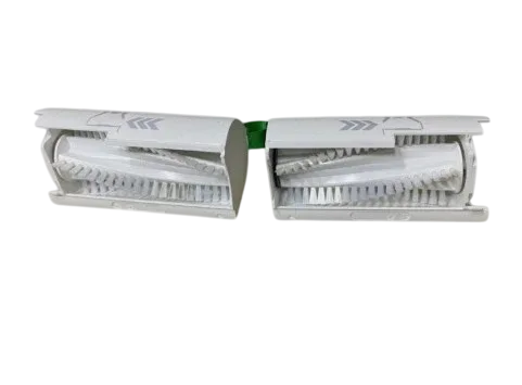 Spazzole rinfresca battitappeto EB7 FK7 originale vorwerk 01137 - proricambi.it